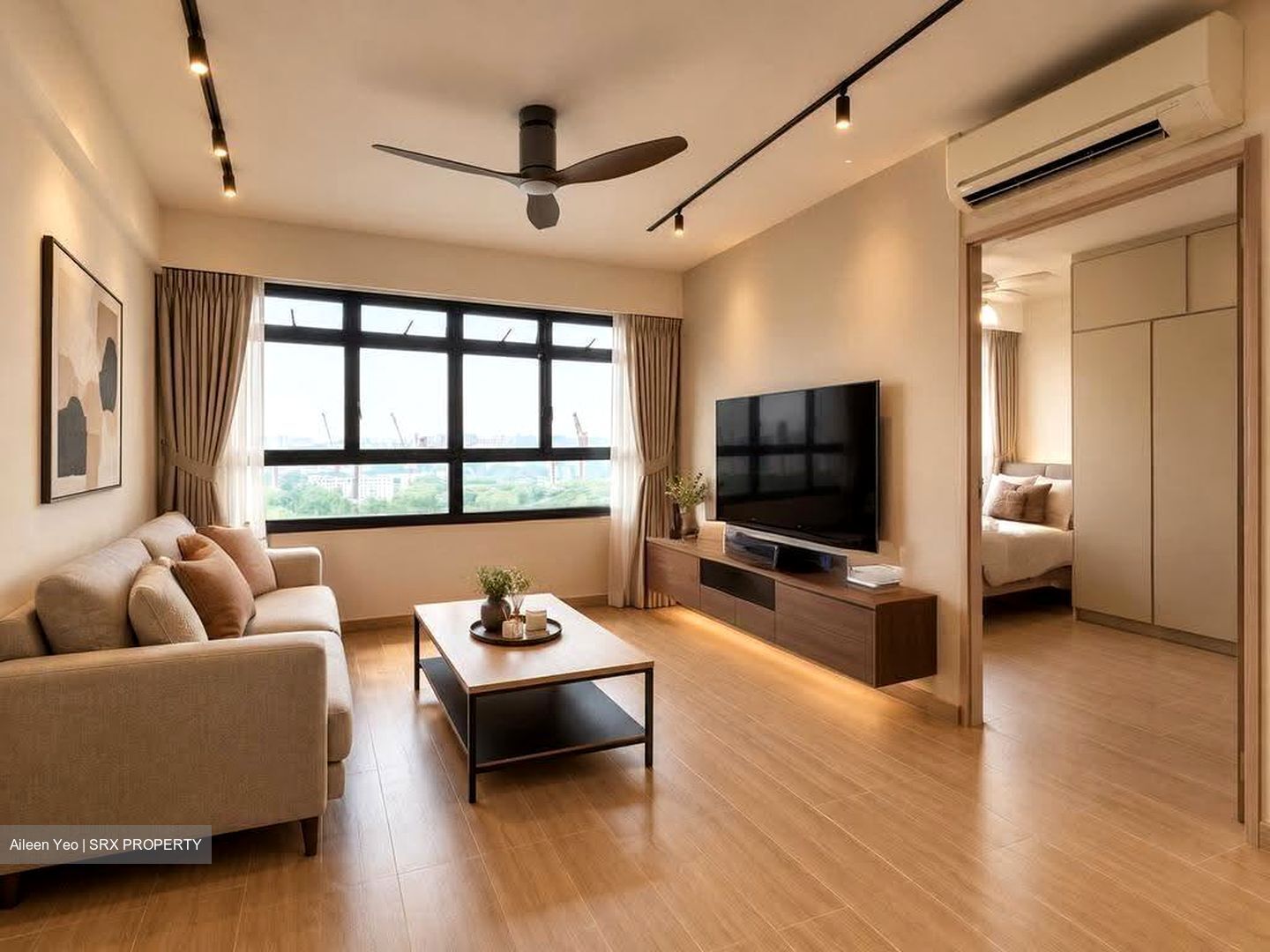 Blk 166A Teck Whye Crescent (Choa Chu Kang), HDB 2 Rooms #638743971